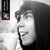 Ignacio Aguilera - @ignacio.aguilera15 - TikTok
