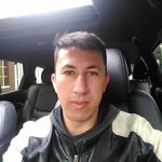 Ignacio Aguilera - @ignacio.aguilera.927 - Instagram