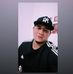 Ignacio Aguilera - Facebook