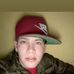 Ignacio Aguilera - Facebook