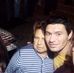 Ignacio Aguilera - Facebook