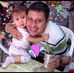 Ignacio Aguilera - Facebook