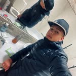 Ignacio Aguilera - @__ignaciooaguileraa - Instagram