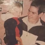 Ignacio Aguilera - @ignacio_aguilera777 - Instagram