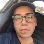 Ignacio Aguilera - @nacho.carloss - Instagram