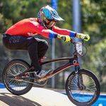 Ignacio Aguilera - @trikiaguilera - Instagram