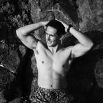 Ignacio Aguilera - @ig.aguilera - Instagram
