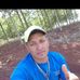 Ignacio Aguilera - Facebook