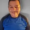 Ignacio Aguilera - @ignacioaguilera23 - TikTok