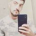 Ignacio Aguilera - Facebook