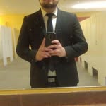 Ignacio Aguilera - @ignacio__aguilera - Instagram
