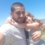 Ignacio Aguilera - @id.aguilera05 - Instagram
