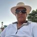 Ignacio Aguilera - Facebook