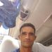 Ignacio Aguilera - Facebook