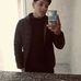 Ignacio Aguilera - Facebook