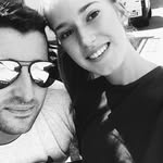 Ignacio Aguilera - @ignacioaguilera74 - Instagram