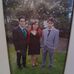 Ignacio Aguilera - Facebook