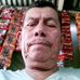 Ignacio Aguilera Aguilera - Facebook