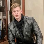 Ignacio Aguilera Duhart - @iaaduhart - Instagram