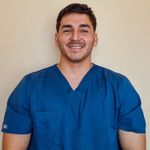 Ignacio Aguilera Flores - @nacho.veterinario - Instagram