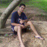 ignacioA95 - @ignacio.aguilera - Instagram