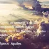 ignacioaguilera07 - @ignacioaguilera07 - TikTok
