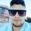 ignacioaguilera931 - @ignacioaguilera931 - TikTok