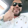 Diego Ignacio Rojas ahumada - @deltaromeo0409 - TikTok