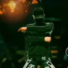 el pro - @ignacioahumadafreefire1 - TikTok