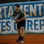German Ignacio Ahumada Retamal - @germanahumada17 - Instagram