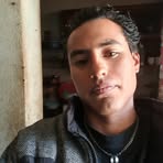 Ignacio Ahumada - Facebook