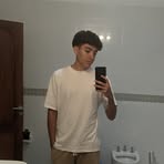 Ignacio Ahumada - Facebook
