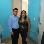 Ignacio Ahumada - Facebook