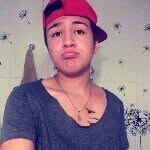 Ignacio Ahumada - @ignaaciooo - Instagram