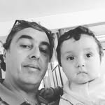 Ignacio Ahumada - @ignacioxc - Instagram