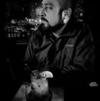 Ignacio Ahumada - Facebook