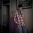 Ignacio Ahumada - @ignacioahumada - Instagram