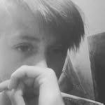 Ignacio Ahumada - @ignacio_ahumada18 - Instagram