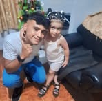 Ignacio Ahumada - Facebook