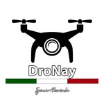 Ignacio Ahumada - @dro.nay - Instagram
