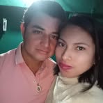 Ignacio Ahumada - Facebook