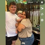 Ignacio Ahumada - Facebook