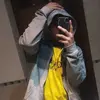Ignacio ahumada - @_ignacioahumada - TikTok