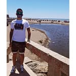 Ignacio Ahumada - @nachoo_andrees - Instagram