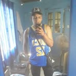 Ignacio Ahumada - Facebook