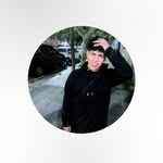 Ignacio Ahumada - @mj.delahumada - Instagram