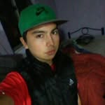 ignacio ahumada - @ignacio.ahumada - Instagram