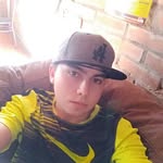 Ignacio Ahumada - @ignacio_ahumada_ - Instagram