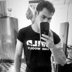 Ignacio Ahumada - Facebook