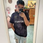 Ignacio Ahumada - @nqchoah - Instagram